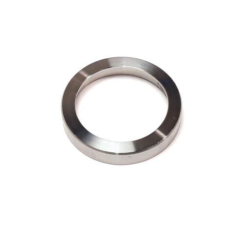 BEARING RING