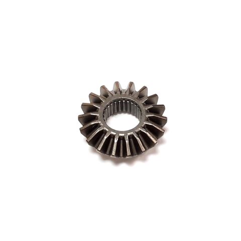 HALF SHAFT GEAR
