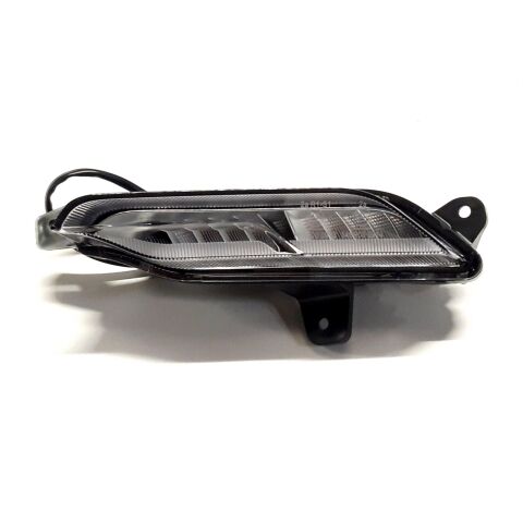 REAR RIGHT TRUN LAMP