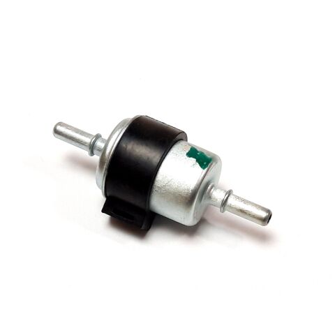 R/B U09A52000002 U01 FUEL FILTER ASSY(PLUG-IN)