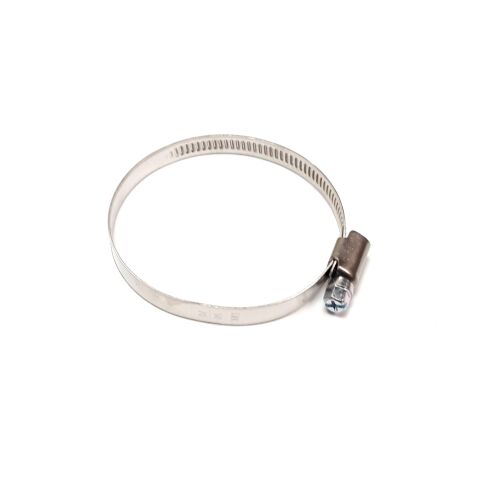 A-BAND, TRANSMISSION HOSE 70