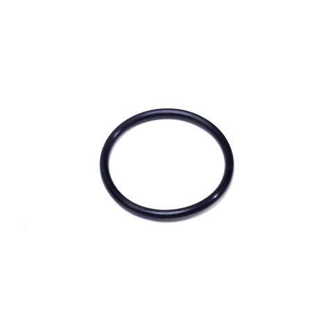 O-RING SEAL 31×2.5