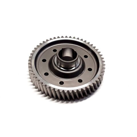 REAR AXLE OUTPUT GEAR (DIFFERENTIAL)