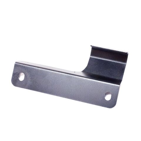 LEFT QUICK RELEASE BRACKET