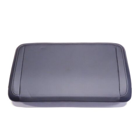 PASSENGER BACKREST