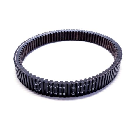 R/B E03-E230000-000-00 CVT BELT (AT10)