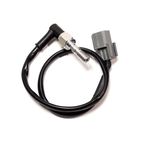 BRAKE SWITCH