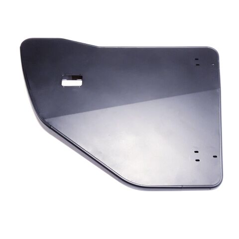 FRONT RIGHT DOOR FRAME