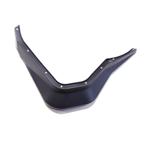 FL MUD GUARD