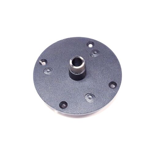 SHARK Sweeping brushes holder (bearing) - PARTS
