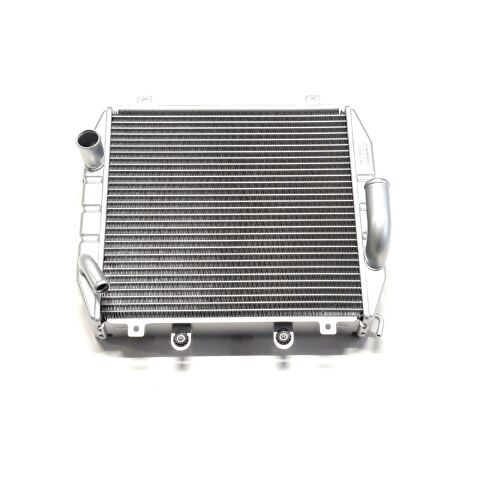 RADIATOR BODY