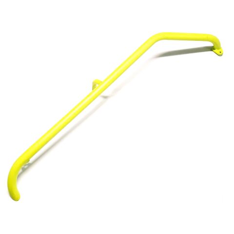 RIGHT GUARD BAR (GREEN)