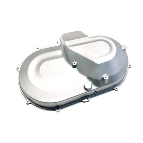 CVT COVER