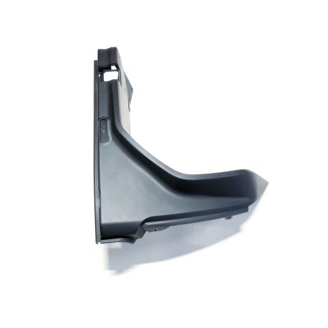 FL WHEEL FENDER