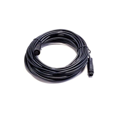 Roborock RTK Extension Cable Black