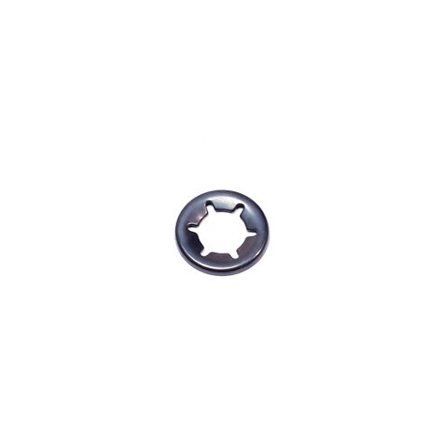 RING φ8×18