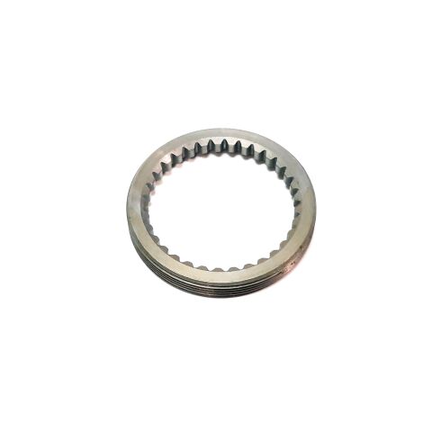 LOCK NUT