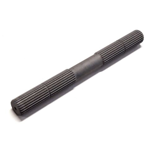 MID DRIVE SHAFT