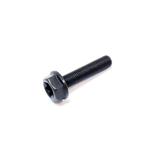 Bolt  M10×1.25×45