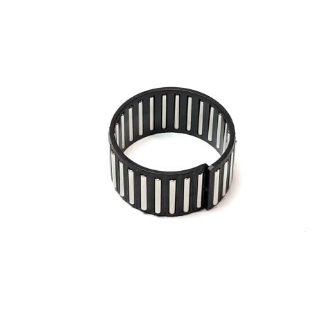 NEEDLE ROLLER BEARING 30 × 34 × 17LE ROL