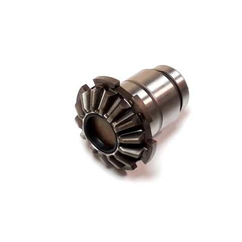 LEFT REAR HALF SHAFT BEVEL GEAR