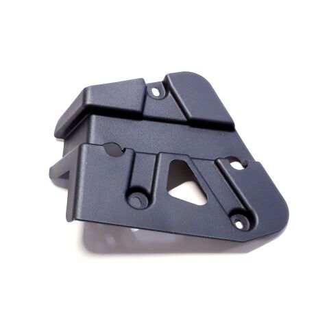 REAR RIGHT ROCKER ARM GUARD
