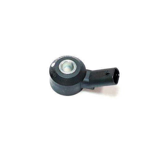 SENSOR, KNOCK