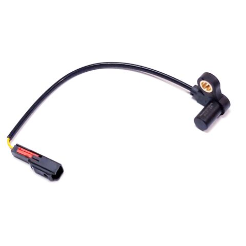SPEED SENSOR