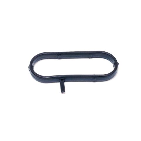 SEAL GASKET