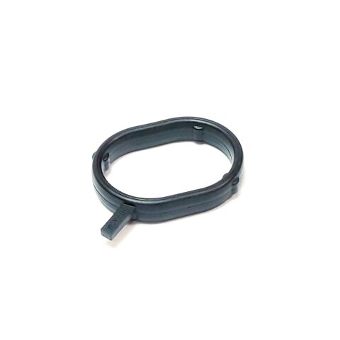 SEAL GASKET