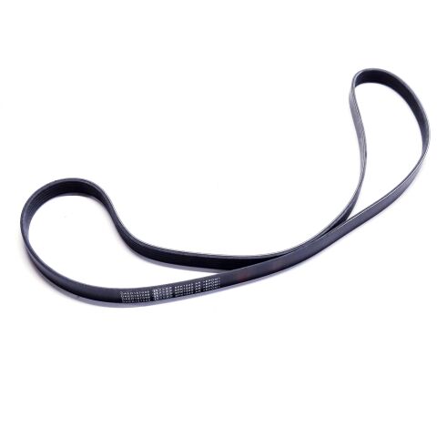 V-RIBBED BELT