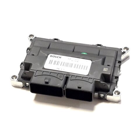 ECU SX10 SPEED LIMIT 60