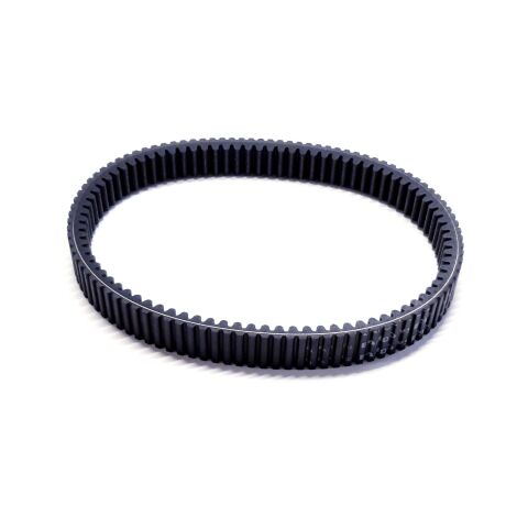 CVT BELT(BANDO 939.4-36.3-26-16)