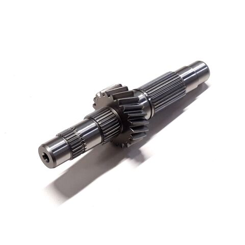 COUNTERSHAFT
