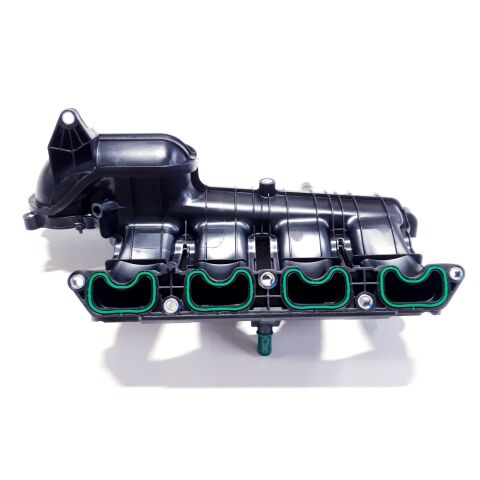 MANIFOLD, INTAKE