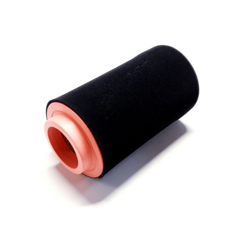 Air filter element