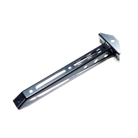 HEADLIGHT BRACKET