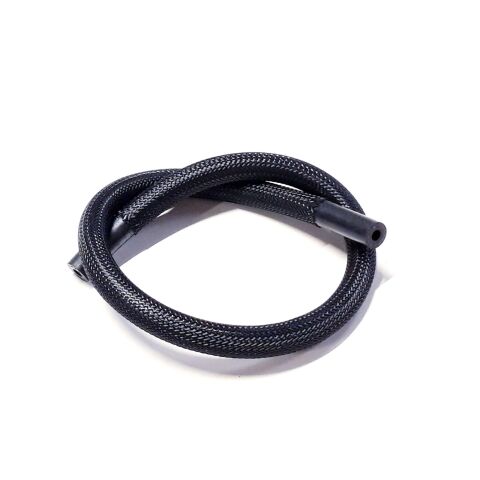 HIGH PRESSURE FUEL PIPE(ENGINE)