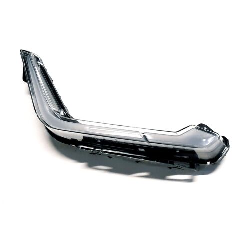 RIGHT TAIL LIGHT