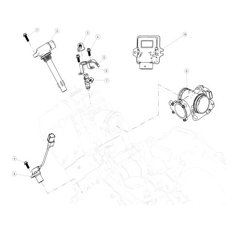 EFI SYSTEM.