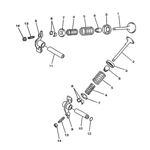 VALVE