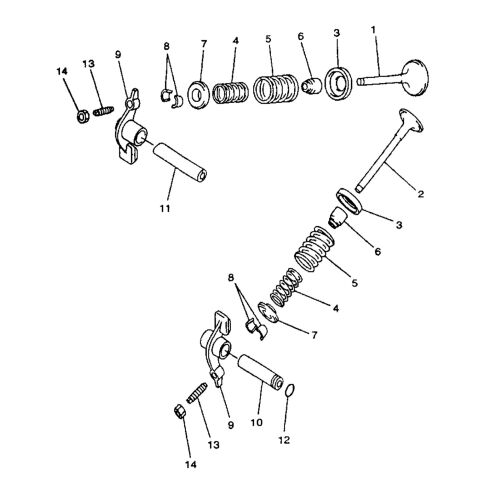 VALVE