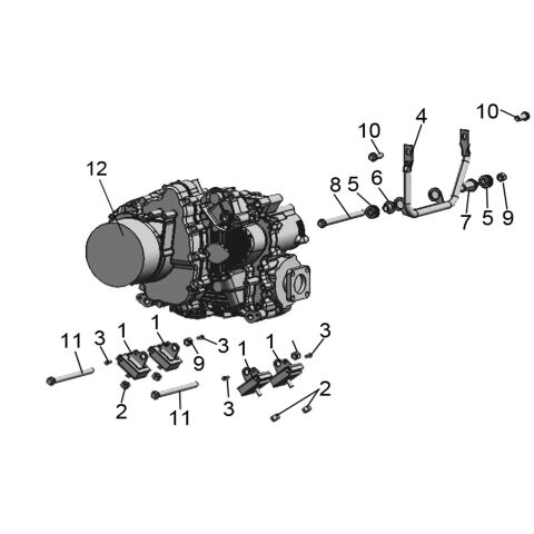 ENGINE