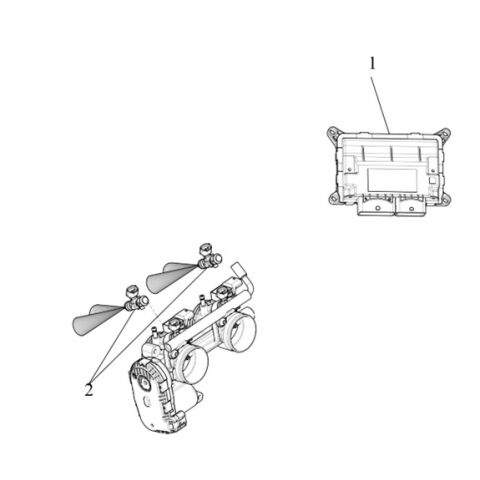 EFI 2