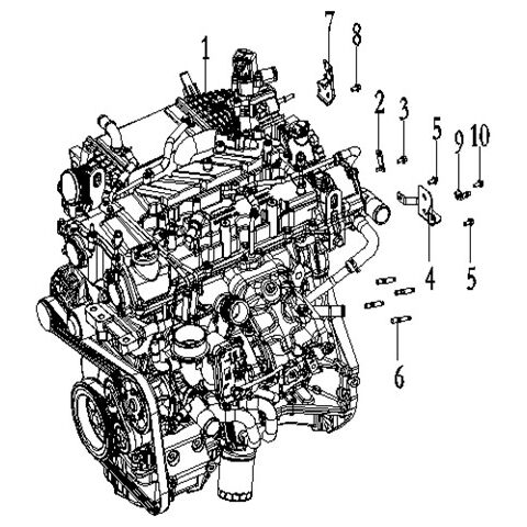 BRKT