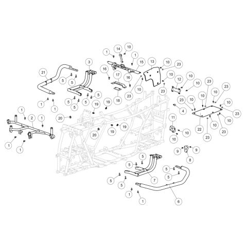 WELDING ACCESSORIES