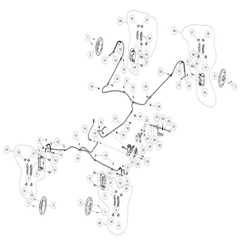 BRAKE SYSTEM EPA.