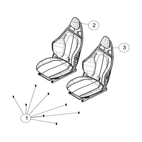 SEATS EPA.