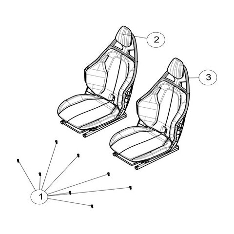 SEATS EU.
