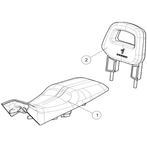 CUSHION LONG VERSION